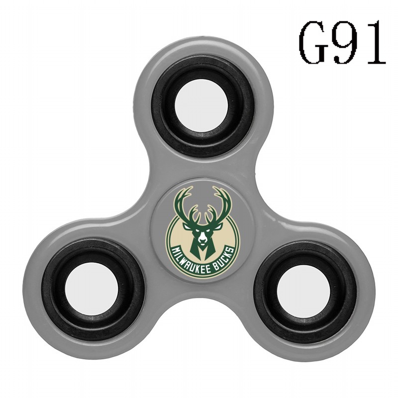 basketball 3 way fidget spinner-053